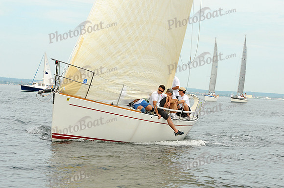 2011 Park City Regatta A 042