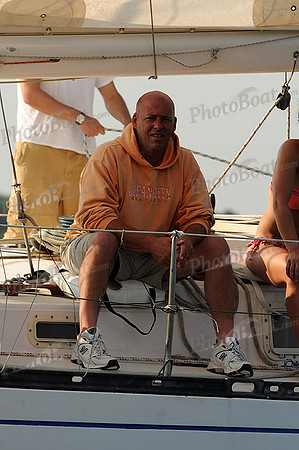 2012 Gov Cup B 933