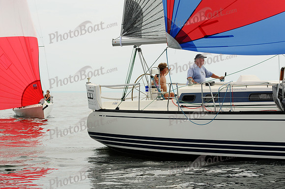 2011 Park City Regatta B 266