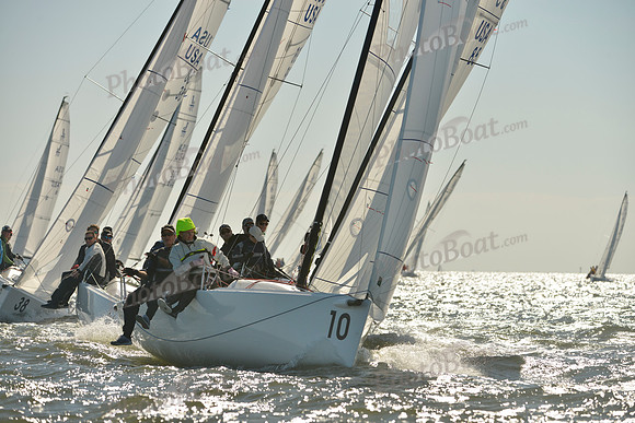 2016-2017 Quantum J70 Winter Series I_0794