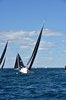 2021 Block Island Race Week D_3266
