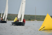 2016 Chester Race Week D_0928