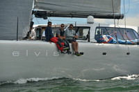 2016 NYYC Annual Regatta B_0139