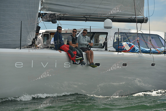 2016 NYYC Annual Regatta B_0139