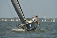 2017 Charleston Race Week B_0796