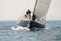 2010_Newport_Bermuda 1650
