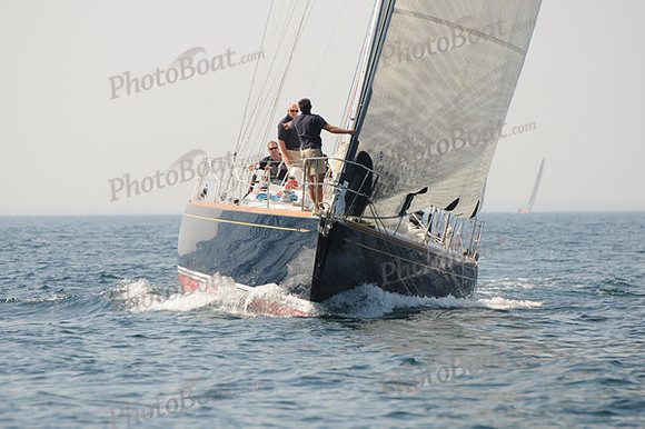2010_Newport_Bermuda 1650