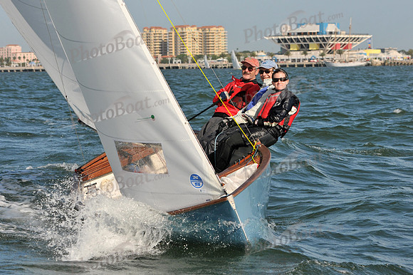 2012 Thistle Midwinters B 028