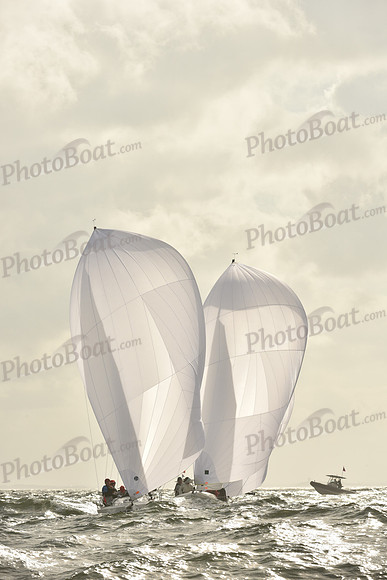 2018 J70 Worlds D_0371