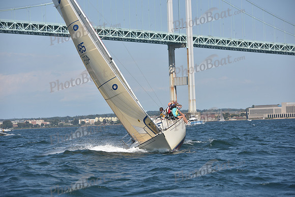 2020 CYC Around the Island Race_1803