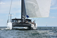 2020 Vineyard Race A_1734
