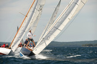 2016 Chester Race Week A_1217
