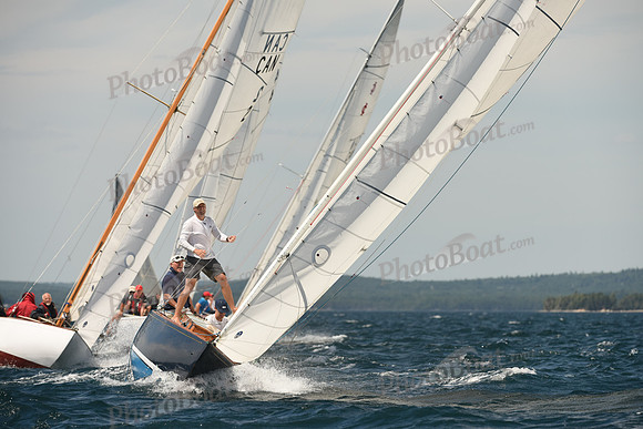 2016 Chester Race Week A_1217