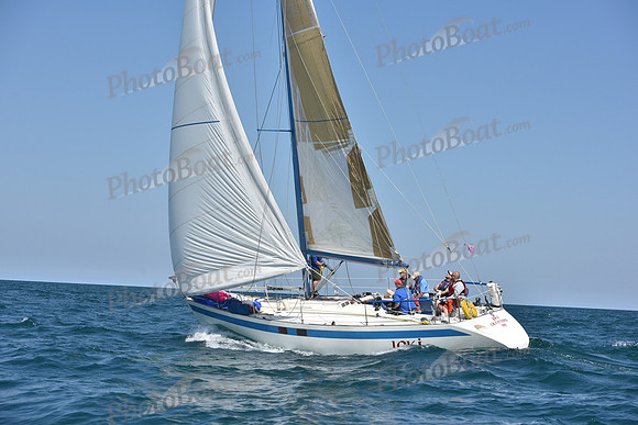 2019 Chicago to Mackinac A_0541