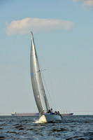 2015 Gov Cup A 725