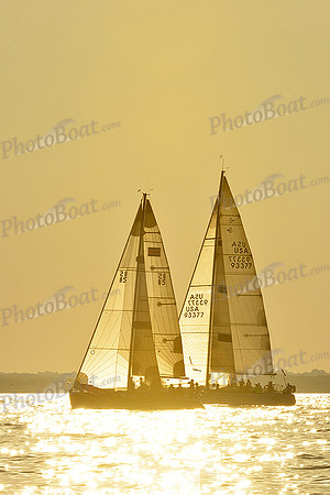 2015 Gov Cup B 316