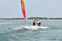 2019 Devon YC Summer Series A_0098