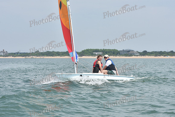 2019 Devon YC Summer Series A_0098