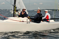 2013 J70 NAs B 012