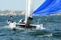 2013 St Pete NOOD_B 101