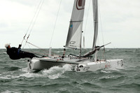 2011 F18 NA A 088