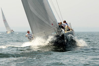 2011 Block Island Race A 241