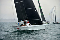 2021 Block Island Race Week C_1367
