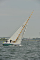2018 NYYC Annual Regatta A_0151