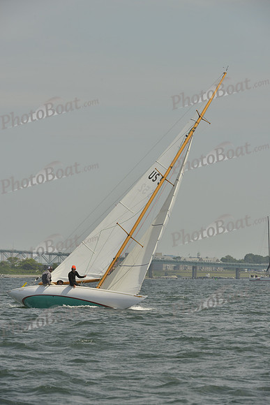 2018 NYYC Annual Regatta A_0151