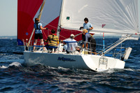 2011 J105 NAs A 797
