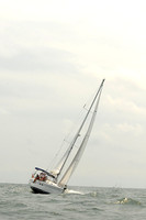 2012 Cape Charles Cup A 1382