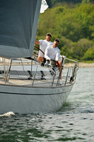 2015 NYYC Annual Regatta A 1282