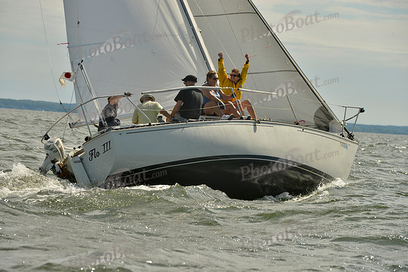 2016 Denmark Race_2070