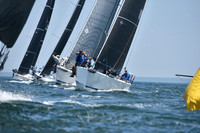 2019 Block Island Race Week E_0196
