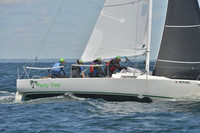 2021 Block Island Race Week D_1438