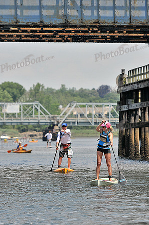 2012 Waterman's Challenge 038