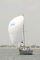 2010SouthernBayRW_A 366