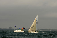 2012 StPete NOOD D 662