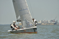 2017 Southern Bay Race Week A_0983