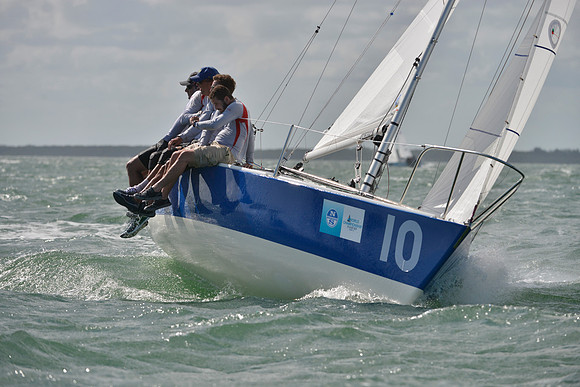 2019 J24 Worlds L_1487