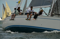 2016 NYYC Annual Regatta A_0761