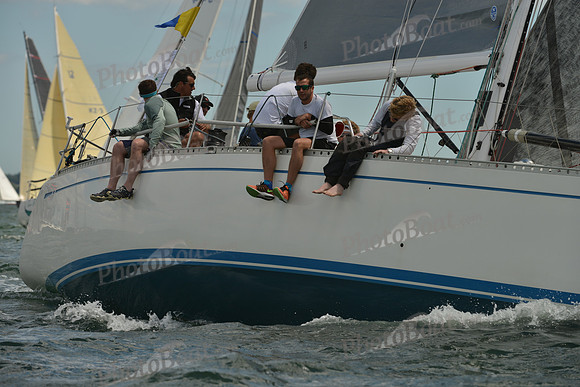 2016 NYYC Annual Regatta A_0761