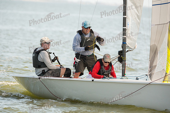 DBP_8187