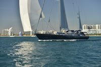 2019 Ft Lauderdale to Key West Race_0664