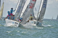 2019 J24 Worlds C_0122