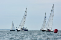 2019 Devon YC Summer Series A_0222