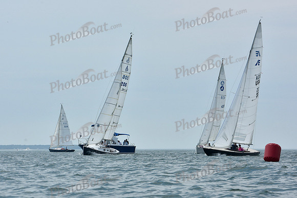 2019 Devon YC Summer Series A_0222