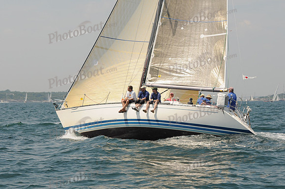 2010_Newport_Bermuda 309