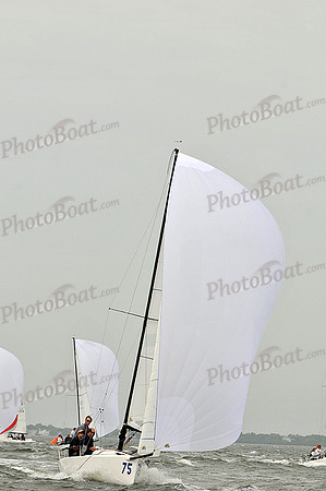 2014 J70 Winter Series F 273