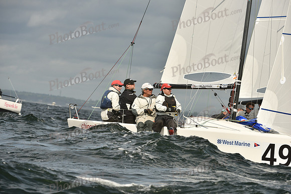 2018 J70 Worlds C_0173